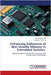Enhancing Endurance of Non Volatile Memory in Embedded Systems by J. P., Shritharanyaa