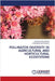 Pollinator Diversity in Agricultural and Horticultural Ecosystems by Murugesan, Asvitha
