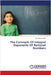 The Concepts Of Integral Exponents Of Rational Numbers by Samsul Alam, Sk