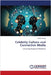 Celebrity Culture and Connective Media by Esther Olaniyi
