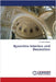 Byzantine Interiors and Decoration by Platon Alexiou