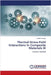 Thermal-Stress-Field Interactions in Composite Materials III by Ladislav Ceniga