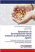 Innovation of benzimidazole metal chelates as pharmaceutical agents by Ahmed Mohammed Abu-Dief Mohammed