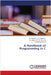 A Handbook of Programming in C by Prajitha C., Rinesh S.