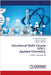 Vocational Skills Course (VSC): Applied Chemistry by Prasanna B. Ranade