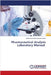 Pharmaceutical Analysis Laboratory Manual by Altawil, Mohammed Abdo Abdullah