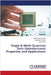 Single & Multi-Quantum Dots Optoelectronic Properties and Applications by Jaouane, Mohammed