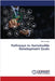 Pathways to Sustainable Development Goals by Manish Singh