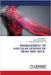 Management of Vascular Lesions of Head and Neck by K, Sri Kumar