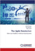 The Agile Revolution by Gupta, Parbhat