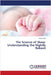 The Science of Sleep: Understanding the Nightly Reboot by Jindal, Ruby