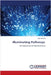 Illuminating Pathways by Rajni Gautam