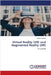 Virtual Reality (VR) and Augmented Reality (AR) by Pallavi Pandey