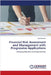 Financial Risk Assessment and Management with Progressive Applications by Vojo Bubevski