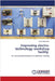 Improving electro-technology workshop facility by Ebisa Mekonnen