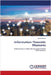 Information Theoretic Measures by Ashok Kumar