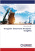 Irregular Structure Analysis: Insights by Ankush Kumar Jain