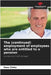 The (continued) employment of employees who are entitled to a pension by Cinko, Enes