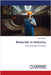 Materials in Industry by Rajni Gautam