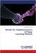 Hands-On Implementation of Deep Learning Models by Kumar Tipu, Rupesh