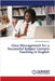 Class Management for a Successful Subject Content Teaching in English by Sosthène Ntibanyurwa