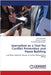 Journalism as a Tool for Conflict Prevention and Peace Building by Mnena, Iornenge