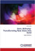 Data Alchemy: Transforming Raw Data into Gold by Tanu Gupta