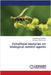 Extrafloral nectaries on biological control agents by Moorthy, Naveenkumar