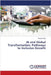 AI and Global Transformation: Pathways to Inclusive Growth by Singh, Sanjay