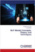NLP Model Concepts: Theory and Techniques by Kumar Tipu, Rupesh