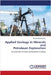 Applied Geology in Minerals and Petroleum Exploration by Rop, Bernard Kipsang