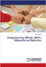 Empowering Minds: NEP's Educational Reforms by Jindal, Ruby