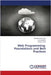 Web Programming: Foundations and Best Practices by Rupesh Kumar Tipu