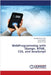 WebProgramming with Django, HTML, CSS, and JavaScript by Kumar Tipu, Rupesh