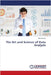 The Art and Science of Data Analysis by Mina Kumari