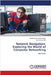 Network Navigators: Exploring the World of Computer Networking by Subramanian, Balakrishnan