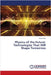Physics of the Future: Technologies That Will Shape Tomorrow by Jindal, Ruby