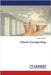Cloud Computing by Shweta Bansal