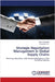 Strategic Negotiation Management in Global Supply Chains by Akram Al-Khaled