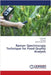 Raman Spectroscopy Technique for Food Quality Analysis by Mei, Congli