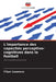 L'importance des capacités perceptivo-cognitives dans le football by Filipe Casanova