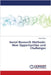 Social Research Methods: New Opportunities and Challenges by Diana, Paolo
