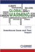 Greenhouse Gases and Their Impact by Kaushal Kumar