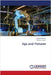 Jigs and Fixtures by Kaushal Kumar