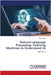 Natural Language Processing: Teaching Machines to Understand Us by Tanu Gupta
