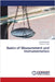 Basics of Measurement and Instrumentation by Kaushal Kumar
