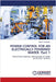 POWER CONTROL FOR AN ELECTRICALLY POWERED WATER. Part 1 by Kondratiev, Maxim