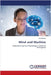 Mind and Machine by Bansal, Amit