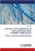 Genetic Crisis Syndrome: A new syndrome with multiple implications by Alkhatib, Ahed