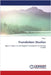 Translation Studies by Li, Ping